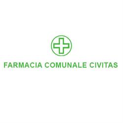 Farmacia Comunale Civitas