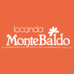 Locanda Monte Baldo