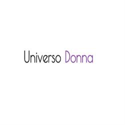Universo Donna