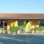 Azienda Agricola Sett'Olmi