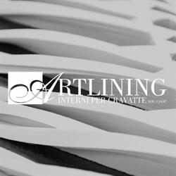Art Lining