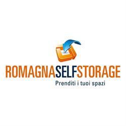Forli Self Storage