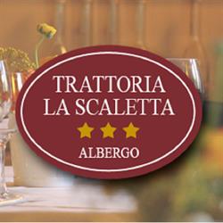Albergo Trattoria La Scaletta