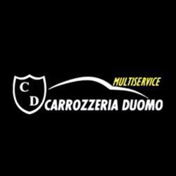 Carrozzeria Duomo