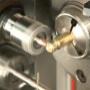 Officina Meccanica