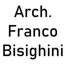 Arch. Franco Bisighini