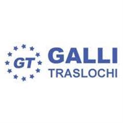Galli Claudio Traslochi