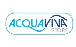 AcquavivaStore Piscine