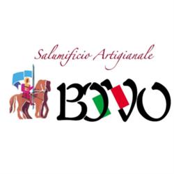 Salumificio Bovo dal 1987