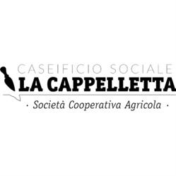 Caseificio Sociale La Cappelletta