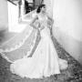 Abito da Sposa Donna