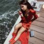 Frasal Boutique
