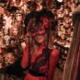 Frasal Boutique