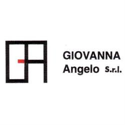 Giovanna Angelo SRL