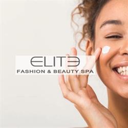 Elite Fashion e Beauty Spa
