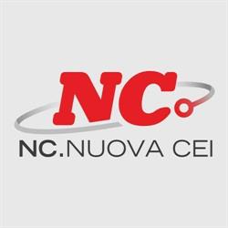 Nc. Nuova Cei