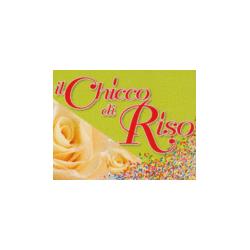 Il Chicco di Riso