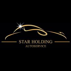 Star Holding Autoservice