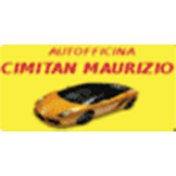 Autofficina Cimitan Maurizio