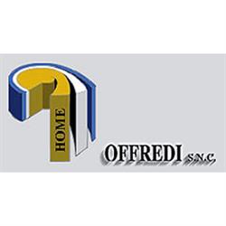 Offredi Sas