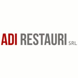 Adi Restauri