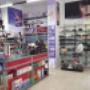 Gallery Cliente