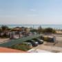 Vicino al Mare - Albergo La Botte