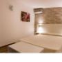 Camere Matrimoniale - Albergo La Botte