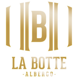 Albergo La Botte
