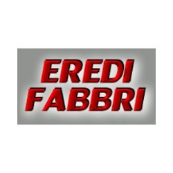 Eredi Fabbri Antonio