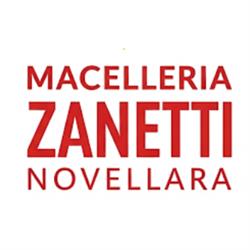 Macelleria Zanetti