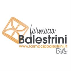 Farmacia Balestrini