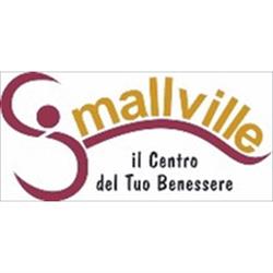 Palestra Centro Benessere Smallville