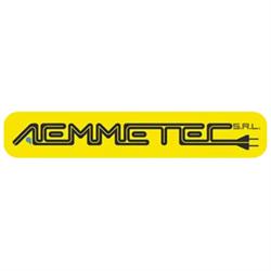 Aemmetec