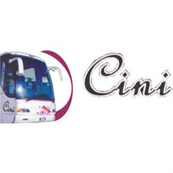Cini Servizi