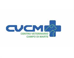 Ambulatorio Veterinario Campo di Marte