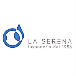 Lavanderia La Serena - Via dei Mille