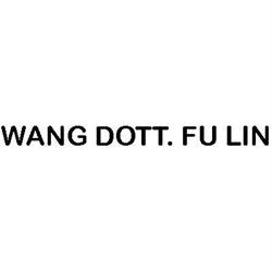 Wang Dott. Fu Lin