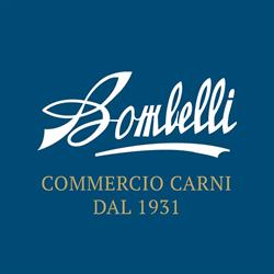 Ingrosso Carni Bombelli