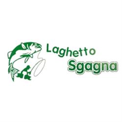 Laghetto Sgagna