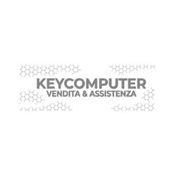 Keycomputer - Vendita e Assistenza Telefonia & Pc