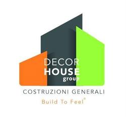 Decor House