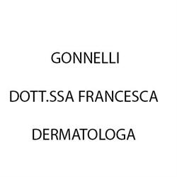 Gonnelli Dott.ssa Francesca Dermatologa