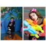 Balloon Art