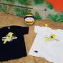 Maglie