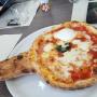 Pizze
