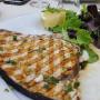 Ristorante di Pesce