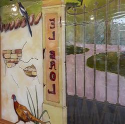 Trattoria El Brol