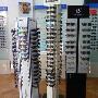 Gallery Professionale