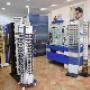 Gallery Cliente
